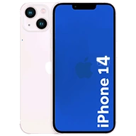 iPhone 14