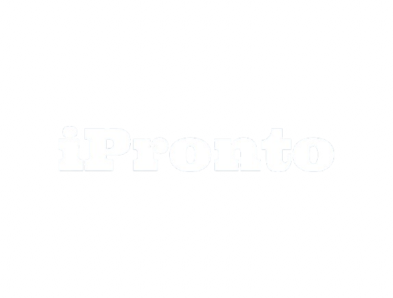 logo bottom