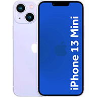 iPhone 13 Mini