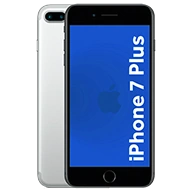 iPhone 7 Plus