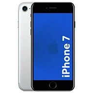 iPhone 7