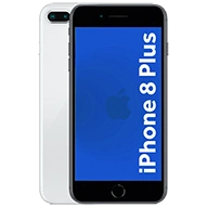 iPhone 8 Plus