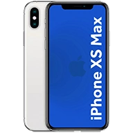 iPhone XS Max